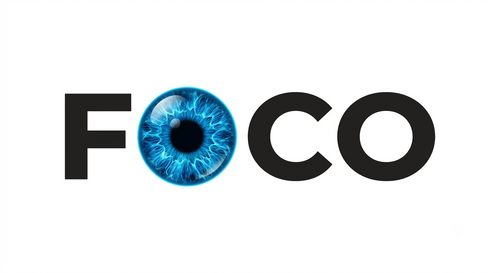 Foco Argentina Oficial